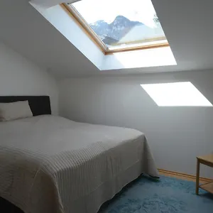 Appartement Zittera - Adults Only, Innsbruck