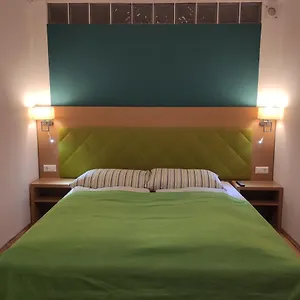  Apartment Vintage Austria