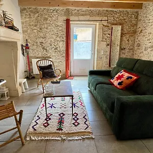 Fait Sa Révolution Casa vacanze Arles