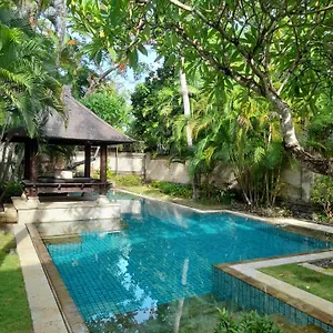 ***** Resort The Royal Bali Indonesia