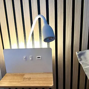  Apartment Carillon By Bestchoice - Old - Self Check-in With Parking Option Austria