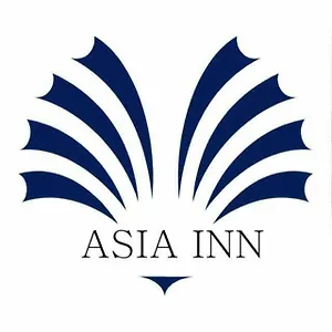 Asia Inn Affittacamere Hong Kong