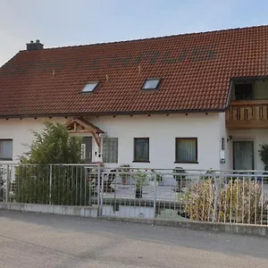 *** Hotel Mainstern Deutschland