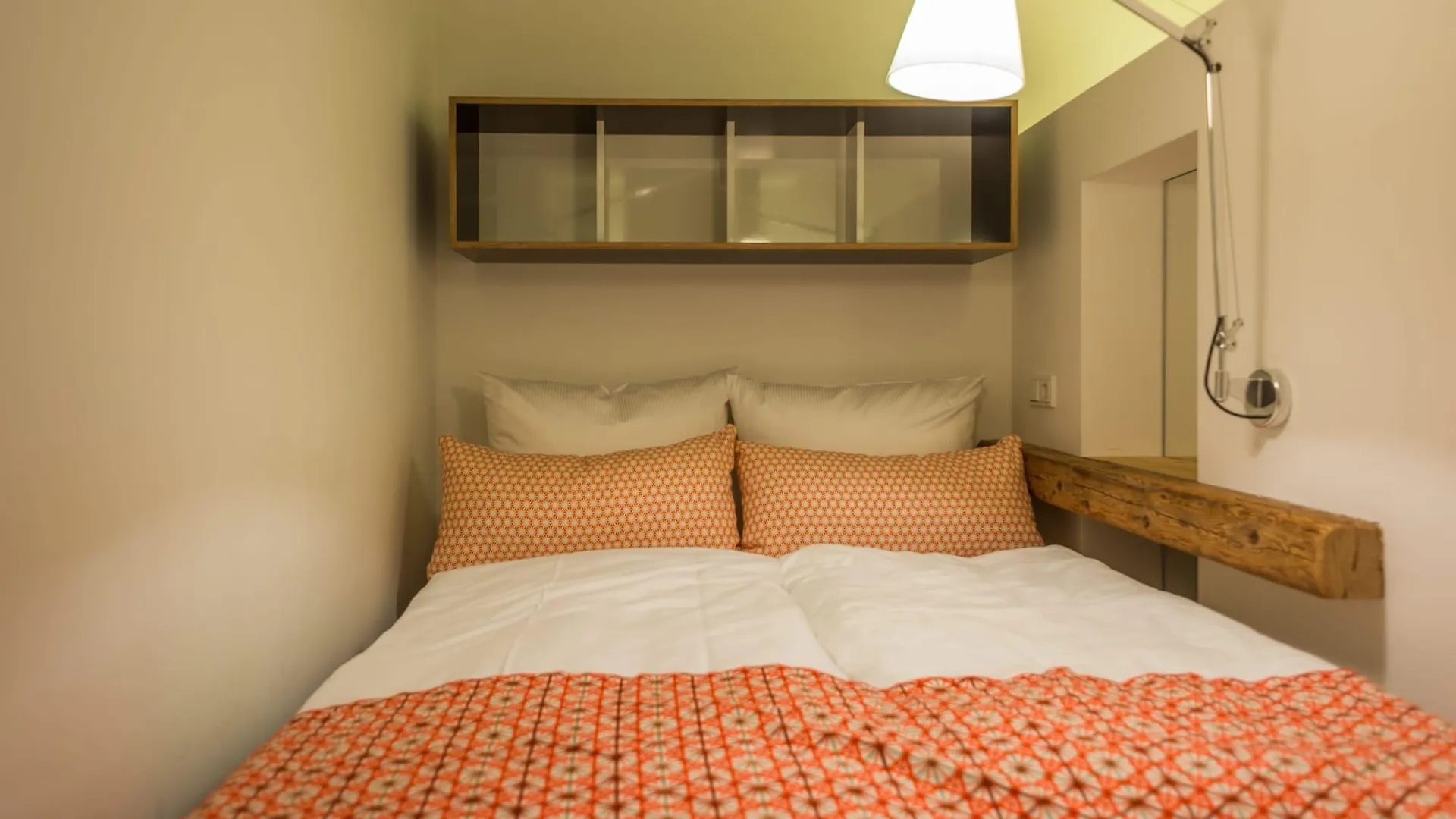 Hotel Nala Individuellhotel Innsbruck