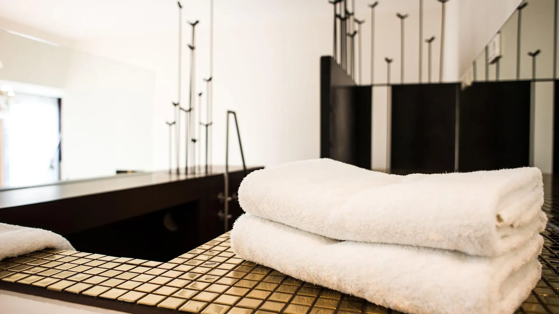 **** Hotel Nala Individuellhotel Innsbruck Austria