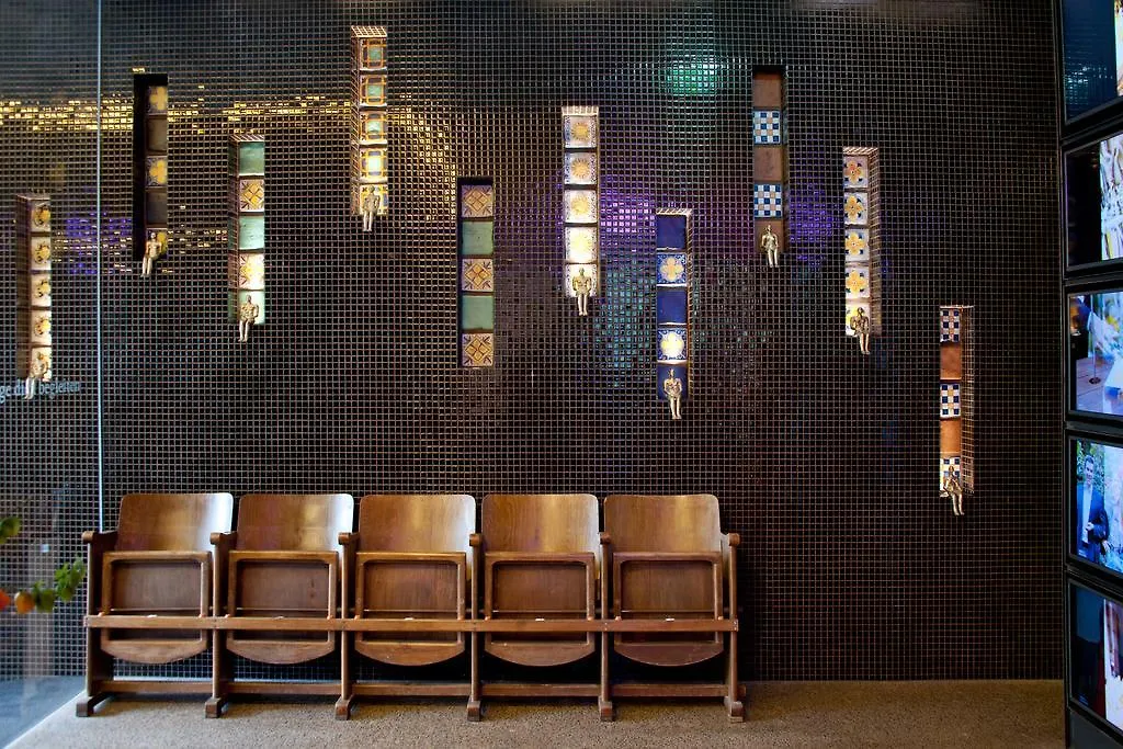 Nala Individuellhotel Innsbruck Hotel