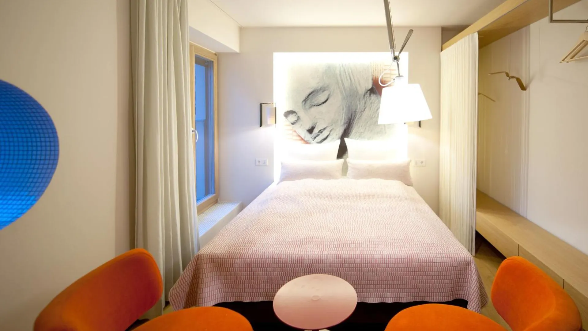 Nala Individuellhotel Innsbruck