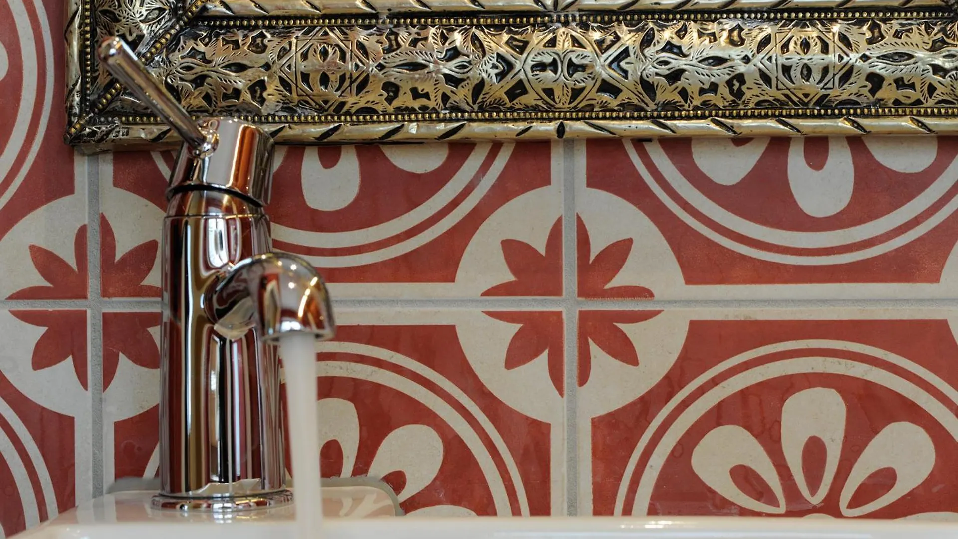 Nala Individuellhotel Innsbruck Austria