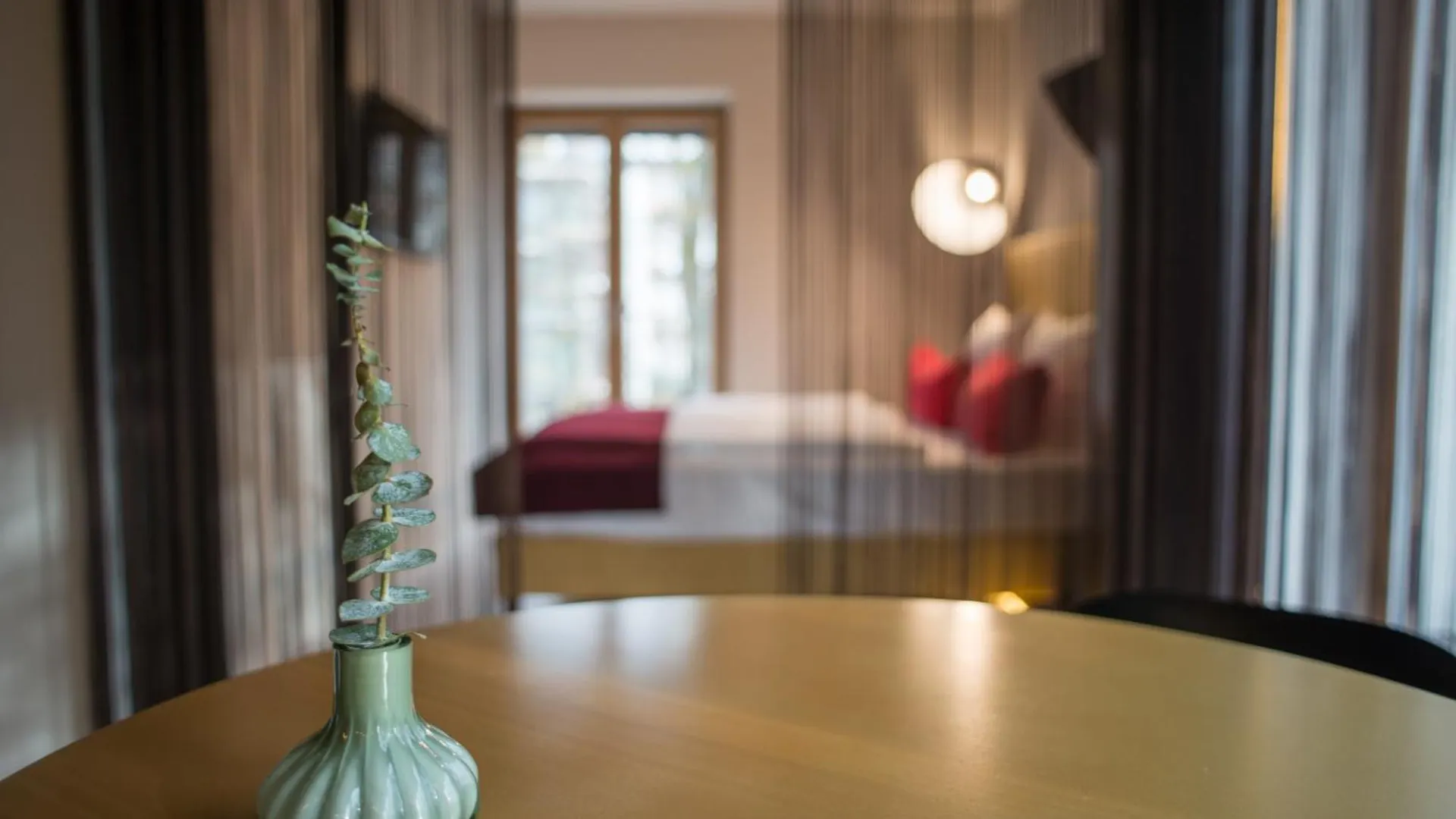 Nala Individuellhotel Innsbruck Hotel