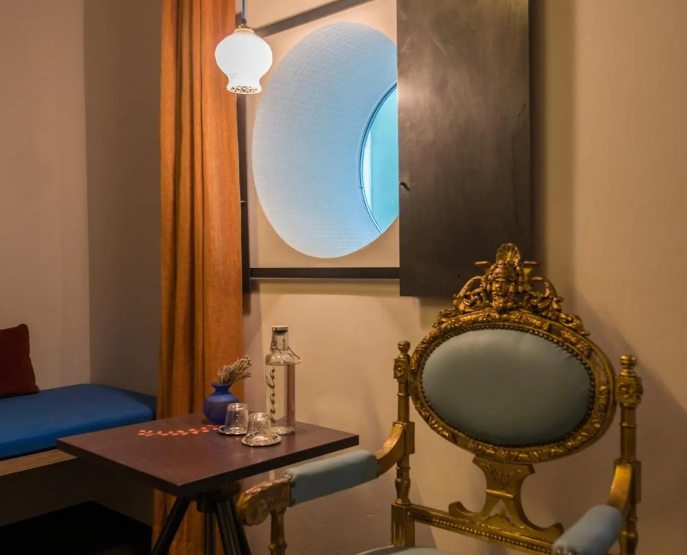 **** Hotel Nala Individuellhotel Innsbruck Austria
