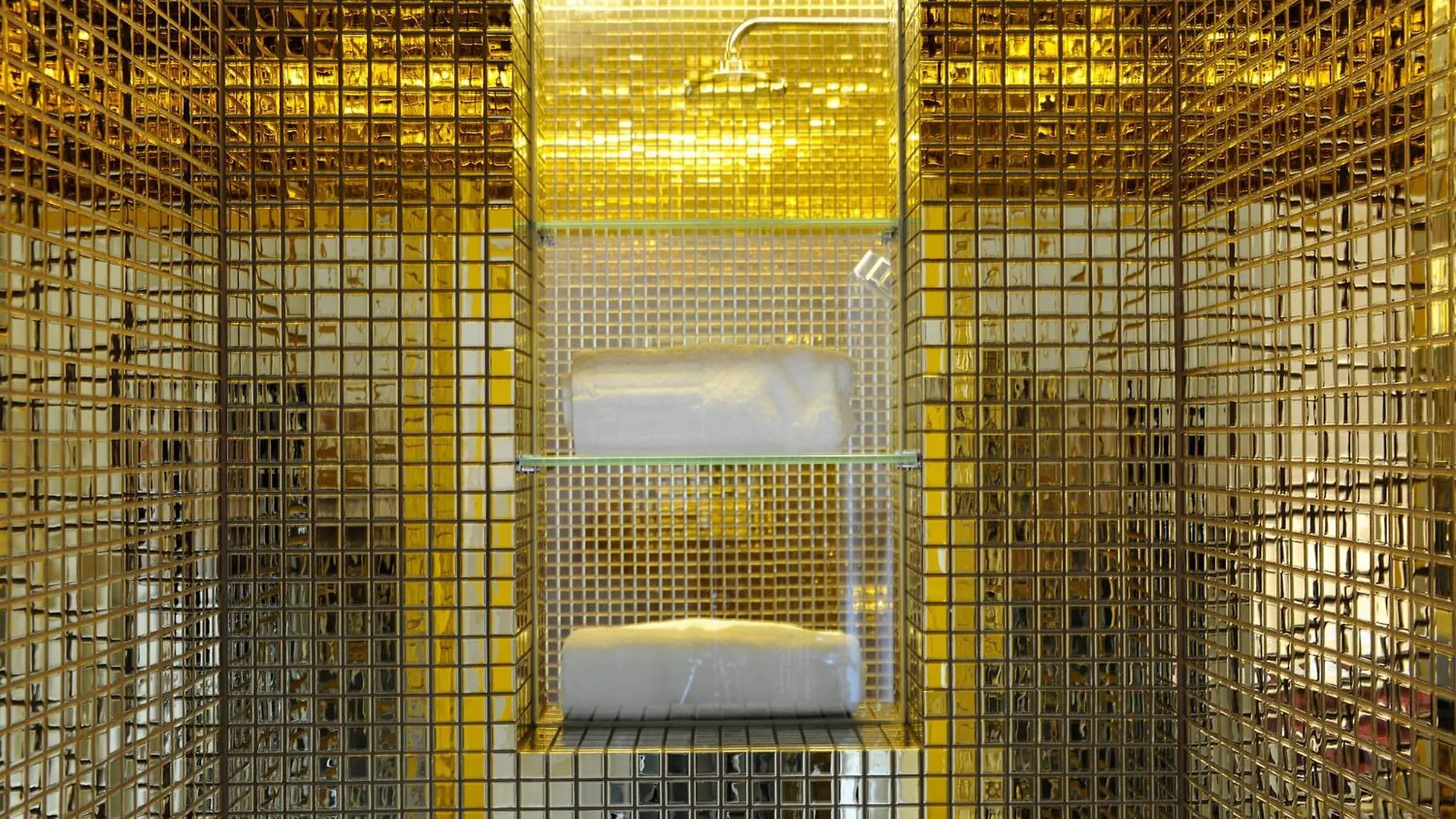 Hotel Nala Individuellhotel Innsbruck