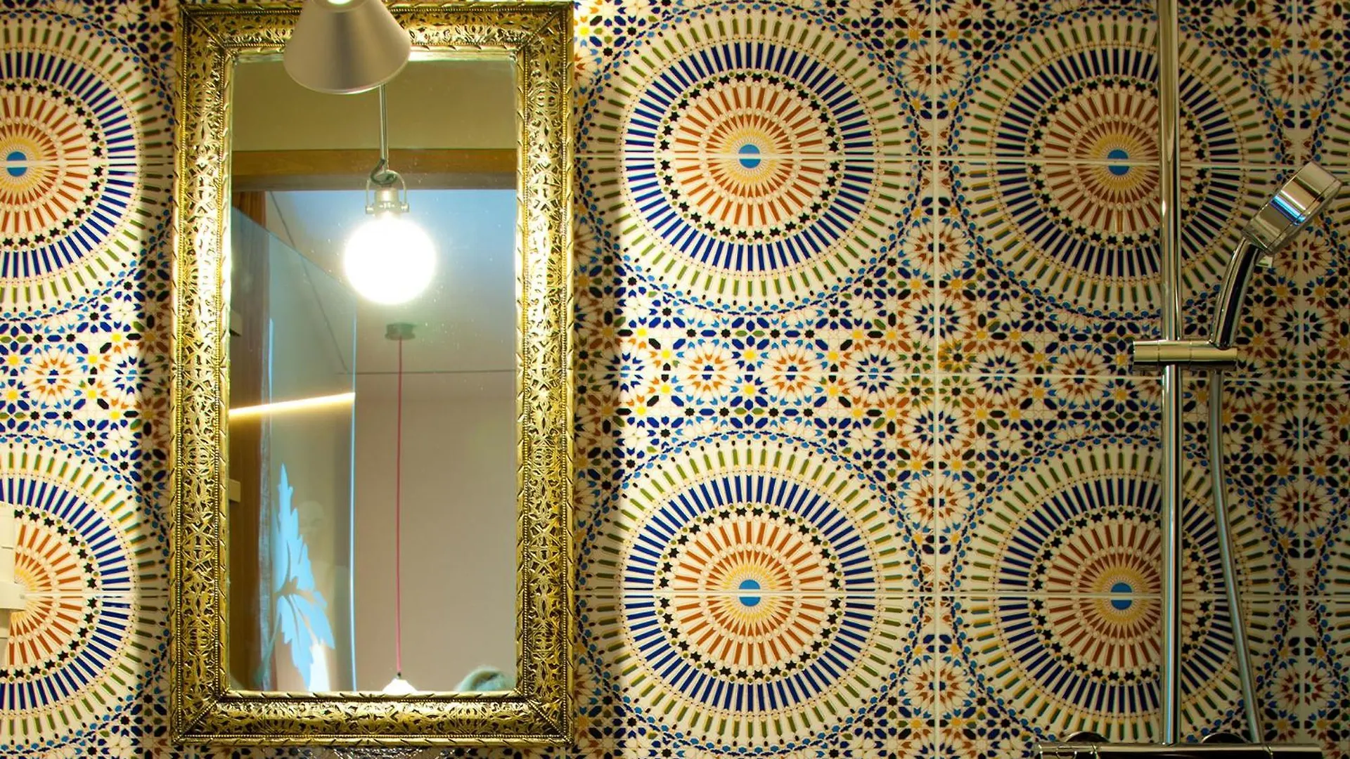 Hotel Nala Individuellhotel Innsbruck